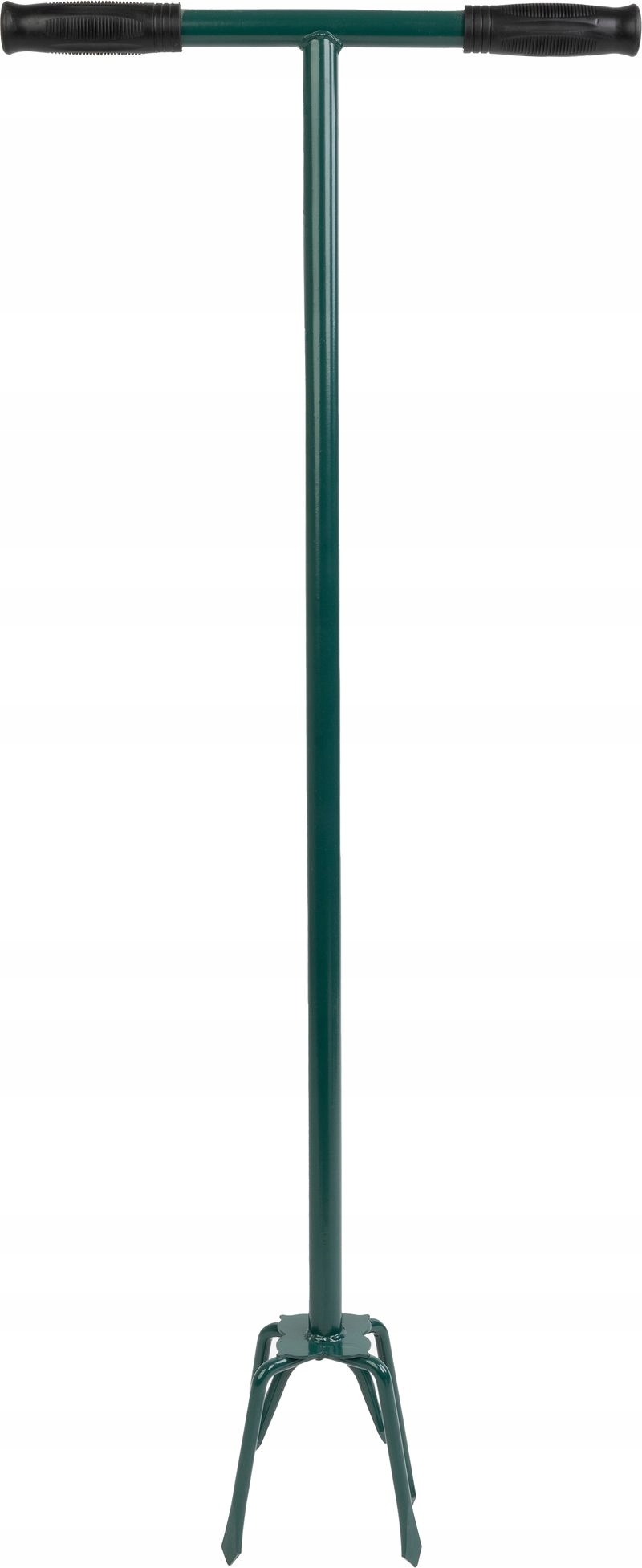 Kultivátor Strend Pro 99 cm
